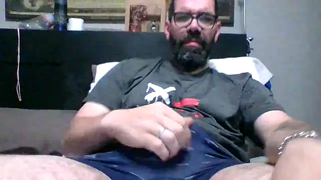 Snapshot of mijita1977 chatting on 16, 9, 2025 mijita1977 online show from 16, 9, 2025