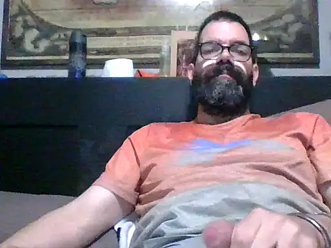 Snapshot of mijita1977 chatting on 9, 10, 2025 mijita1977 online show from 9, 10, 2025