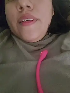 Kalani Engel online show from 9, 11, 2025