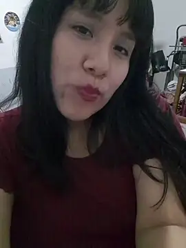 Kalani Engel online show from 13, 3, 2026