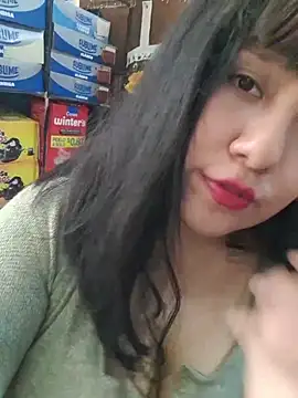 Kalani Engel online show from 6, 4, 2026