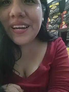 Kalani Engel online show from 9, 4, 2026