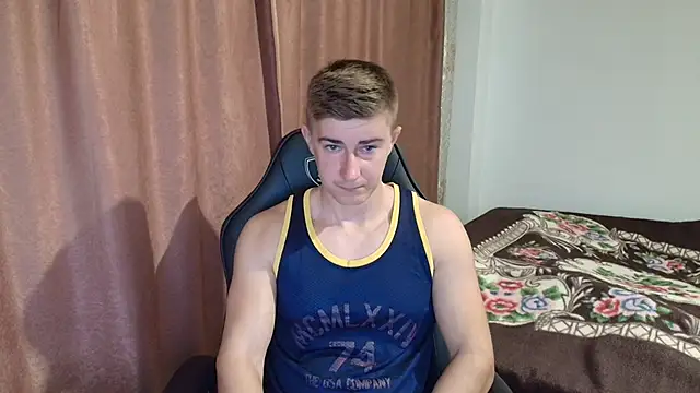 Snapshot of Todhorny9873 chatting on 3, 12, 2024 Todhorny9873 online show from 3, 12, 2024