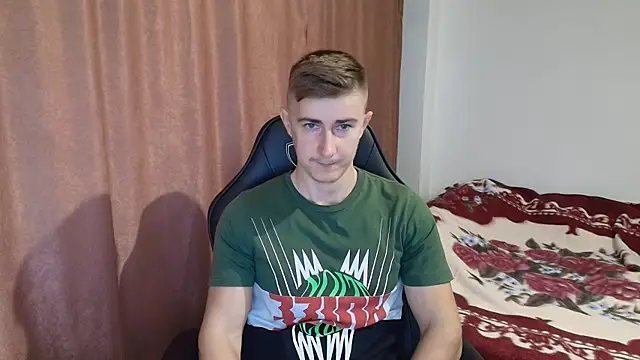 Snapshot of Todhorny9873 chatting on 11, 12, 2024 Todhorny9873 online show from 11, 12, 2024