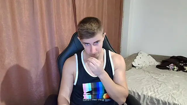 Snapshot of Todhorny9873 chatting on 13, 1, 2025 Todhorny9873 online show from 13, 1, 2025