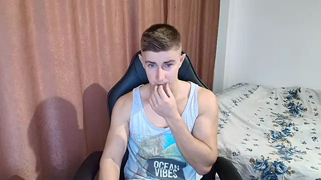 Snapshot of Todhorny9873 chatting on 22, 1, 2025 Todhorny9873 online show from 22, 1, 2025