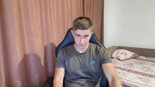 Snapshot of Todhorny9873 chatting on 18, 2, 2025 Todhorny9873 online show from 18, 2, 2025