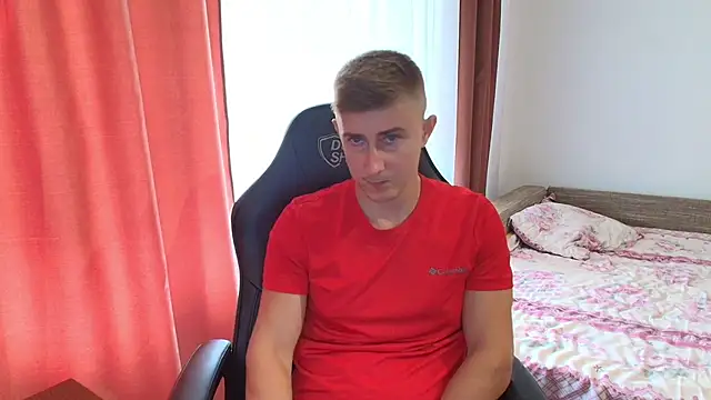 Snapshot of Todhorny9873 chatting on 11, 3, 2025 Todhorny9873 online show from 11, 3, 2025