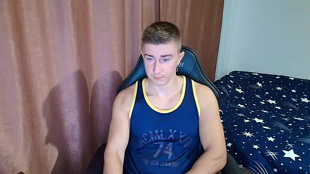 Snapshot of Todhorny9873 chatting on 18, 12, 2025 Todhorny9873 online show from 18, 12, 2025