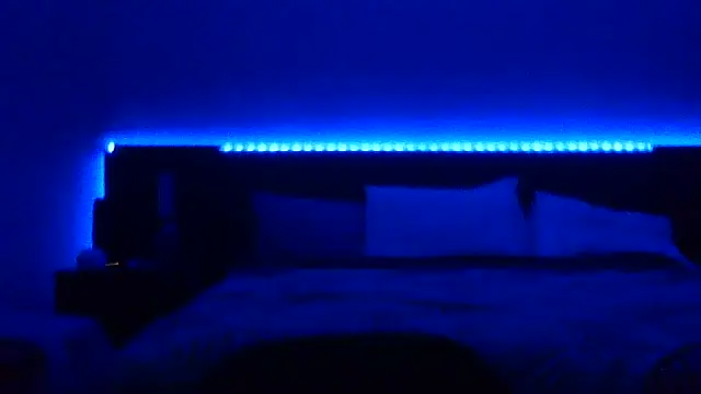 blaccowboy88 online show from 24, 3, 2026