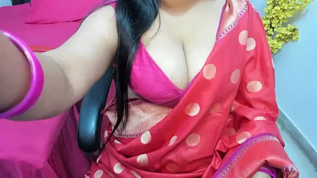 YourSanchu online show from 10, 1, 2025