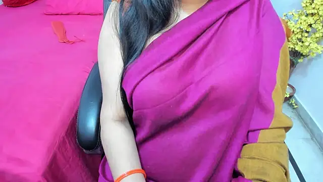 YourSanchu online show from 13, 1, 2025