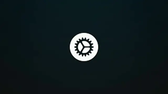 Snapshot of Fun4kx chatting on 21, 4, 2026 Fun4kx online show from 21, 4, 2026