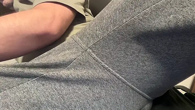 Thom422 online show from 19, 11, 2025