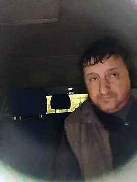 sarpe4 online show from 3, 12, 2025