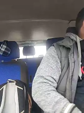 sarpe4 online show from 5, 2, 2026