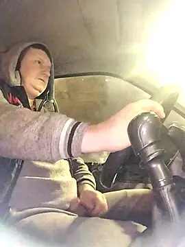 sarpe4 online show from 6, 2, 2026