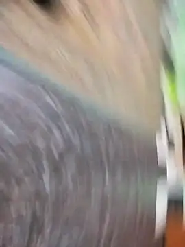 sarpe4 online show from 22, 2, 2026