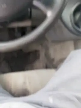 sarpe4 online show from 31, 3, 2026