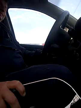 sarpe4 online show from 20, 4, 2026