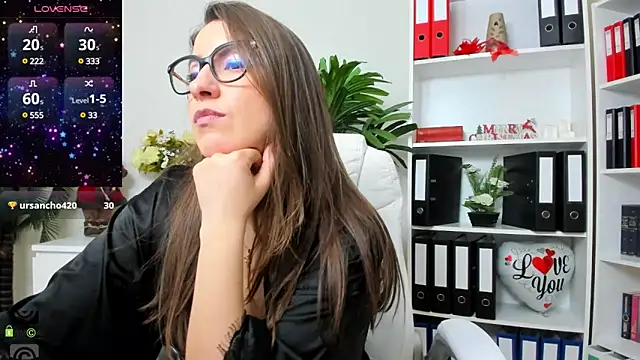 amayawest online show from 27, 12, 2024