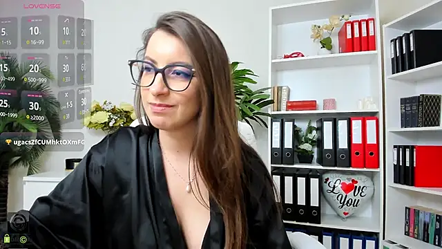 amayawest online show from 11, 3, 2025