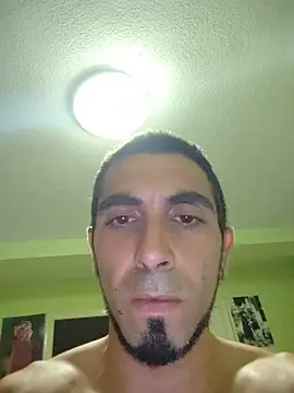 wolf113r online show from 26, 5, 2026