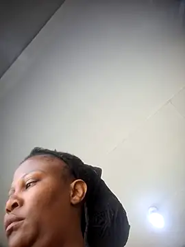 Snapshot of Sexycandyxxx chatting on 24, 10, 2025 Sexycandyxxx online show from 24, 10, 2025