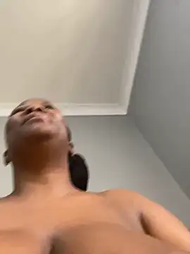 Snapshot of Sexycandyxxx chatting on 20, 11, 2025 Sexycandyxxx online show from 20, 11, 2025