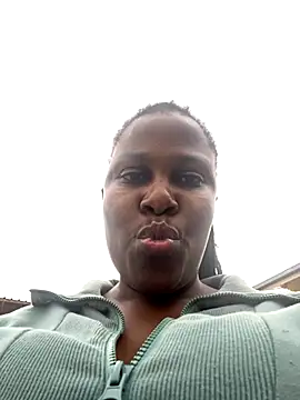 Snapshot of Sexycandyxxx chatting on 3, 12, 2025 Sexycandyxxx online show from 3, 12, 2025