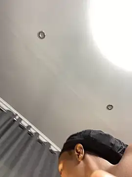 Snapshot of Sexycandyxxx chatting on 5, 1, 2026 Sexycandyxxx online show from 5, 1, 2026