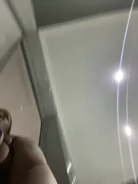 Snapshot of Sexycandyxxx chatting on 1, 2, 2026 Sexycandyxxx online show from 1, 2, 2026