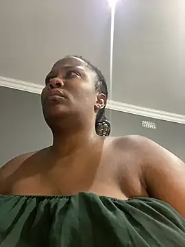 Snapshot of Sexycandyxxx chatting on 13, 2, 2026 Sexycandyxxx online show from 13, 2, 2026