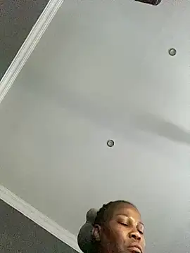 Sexycandyxxx online show from 12, 3, 2026