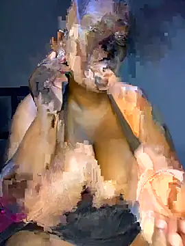 Sexycandyxxx online show from 20, 3, 2026