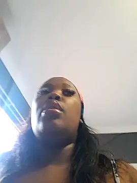 SWEETDOLLY29XX online show from 30, 12, 2024