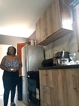 SWEETDOLLY29XX online show from 21, 3, 2025