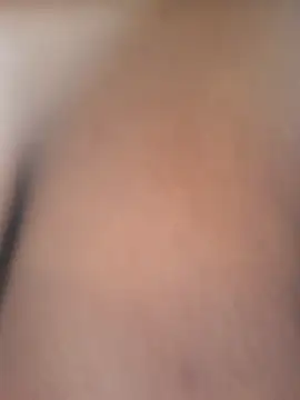 SWEETDOLLY29XX online show from 18, 12, 2025