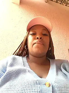 Snapshot of SWEETDOLLY29XX chatting on 16, 3, 2026 SWEETDOLLY29XX online show from 16, 3, 2026