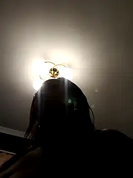 Snapshot of SWEETDOLLY29XX chatting on 17, 4, 2026 SWEETDOLLY29XX online show from 17, 4, 2026