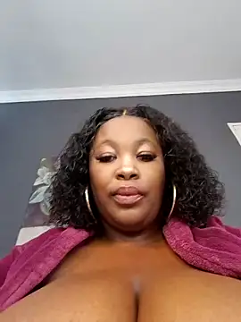 Snapshot of SWEETDOLLY29XX chatting on 15, 6, 2026 SWEETDOLLY29XX online show from 15, 6, 2026