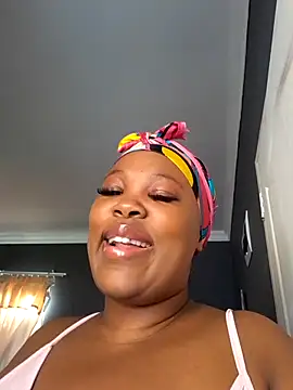 Snapshot of SWEETDOLLY29XX chatting on 29, 6, 2026 SWEETDOLLY29XX online show from 29, 6, 2026