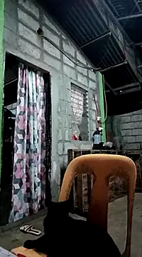 Kariebabe online show from 6, 12, 2024