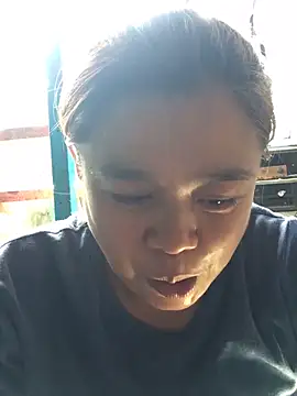 Kariebabe online show from 11, 1, 2025