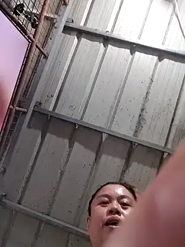 Kariebabe online show from 20, 11, 2025