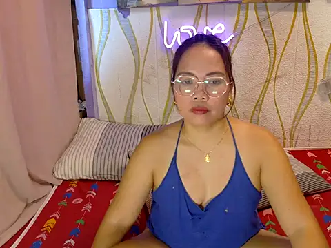 BURBERRY69 online show from 8, 3, 2026