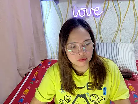 Snapshot of BURBERRY69 chatting on 15, 3, 2026 BURBERRY69 online show from 15, 3, 2026