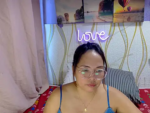 Snapshot of BURBERRY69 chatting on 17, 3, 2026 BURBERRY69 online show from 17, 3, 2026