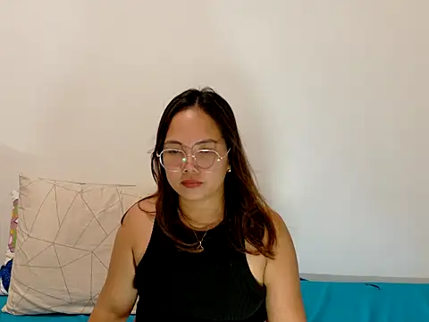 Snapshot of BURBERRY69 chatting on 28, 3, 2026 BURBERRY69 online show from 28, 3, 2026