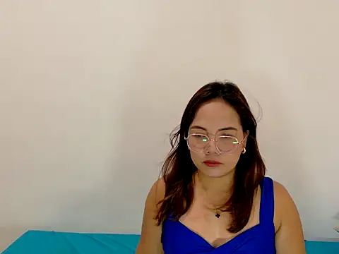 Snapshot of BURBERRY69 chatting on 31, 3, 2026 BURBERRY69 online show from 31, 3, 2026